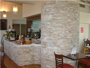 Landscaping Stone Flagstone, Paving Stone