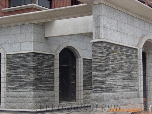 Landscaping Stone Flagstone, Paving Stone