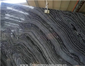 Ancient Wood Grain Marble Slab,Silver Wave Marble Slab ,Wooden Vein Marble ,Silver Wave Flooring Tiles Ancient Wood Grain Marble Slab,Silver Wave Marble Slab ,Wooden Vein Marble ,Silver Wave Flooring Tiles