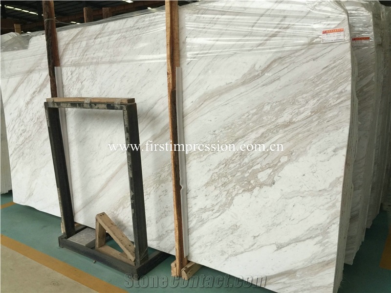 Best Price White Volakas Marble Slabs & Tiles/ Bianco Marmo White/ Chinese Bianco Carrara White Marble/ Burma White Jade Marble Slabs & Tiles