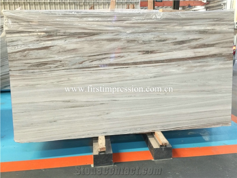 Famous Palissandro Blue Marble Slabs/ Palisandro Bluette Marble/ Palisandro Oniciato/ Palisandro Blue Marble/ Blue Marble Slabs and Tiles