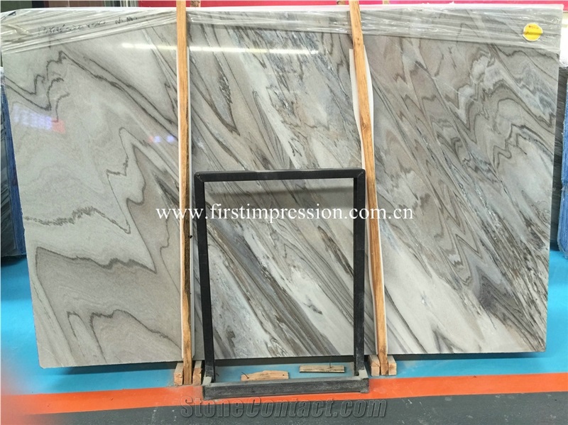 Famous Palissandro Blue Marble Slabs/ Palisandro Bluette Marble/ Palisandro Oniciato/ Palisandro Blue Marble/ Blue Marble Slabs and Tiles