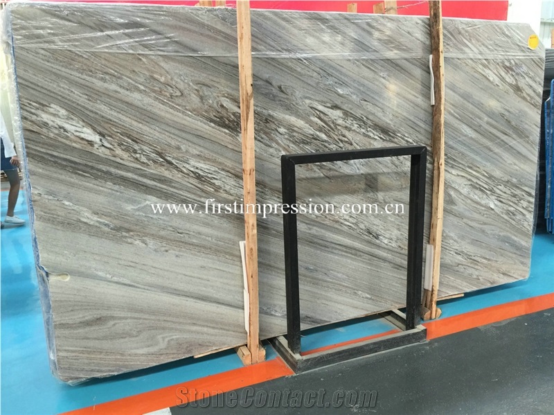 Famous Palissandro Blue Marble Slabs/ Palisandro Bluette Marble/ Palisandro Oniciato/ Palisandro Blue Marble/ Blue Marble Slabs and Tiles