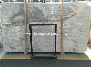 New Polished Carrara White Marble Slab/ White Marble Slabs/ Carrara Marble Tiles and Slabs/ White Marble/ White Color Marble Slabs/ White Marble New Polished Carrara White Marble Slab/ White Marble Slabs/ Carrara Marble Tiles and Slabs/ White Marble/ White Color Marble Slabs/ White Marble