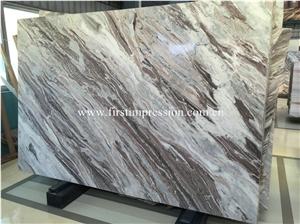 New Polished Purple Bronzetto Multicolor Blue Marble/ Natural Stone Big Slab/ Quarry Owner Slabs & Cut-To-Size Tiles New Polished Purple Bronzetto Multicolor Blue Marble/ Natural Stone Big Slab/ Quarry Owner Slabs & Cut-To-Size Tiles