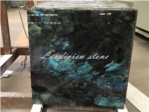 Lemurian Blue Granite, Labradorite Blue Granite Lemurian Blue Granite, Labradorite Blue Granite