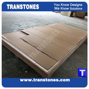 Artificial Marble Translucent Onyx Slabs and Tiles Wall Cladding