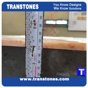 Artificial Stones Onyx Stone for Wall Covering