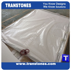 Artificial Stones Onyx Stone for Wall Covering