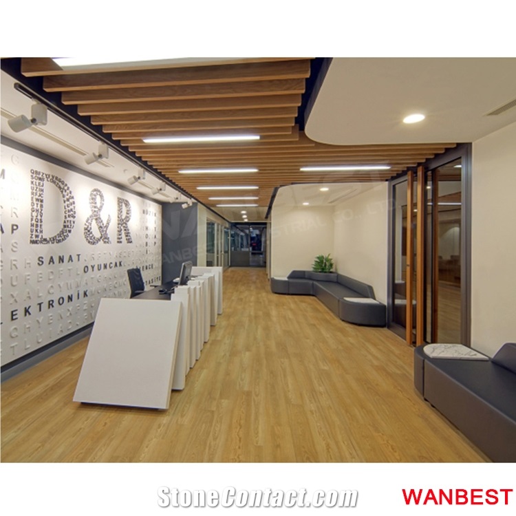 China Manufacture Marble Artificial Stone Special Modular Shopping Mall Office Nail Salon Lobby Hotel Company Spa Club Reception Area Desk Design