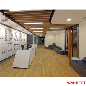China Manufacture Marble Artificial Stone Special Modular Shopping Mall Office Nail Salon Lobby Hotel Company Spa Club Reception Area Desk Design