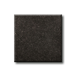 Belgium Blue Bq2102p Quartz Stone