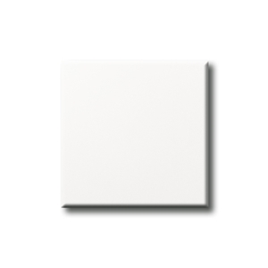 Super White Bq200p