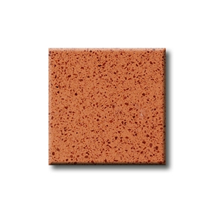Tce 469 Tce 469