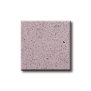 Tce 471