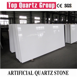 White Galaxy Quartz Stone White Galaxy Quartz Stone