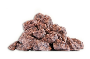 Gravel Granite Red Vanga for the Garden 8-16mm 16-32mm