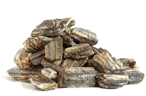 Wood Stone for the Garden 11-31mm 31-63mm