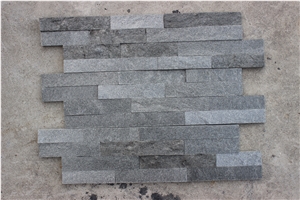 3d Wall Panels, Quartzite Ledge Stone, 3d Ledge Stone, Cultured Stone