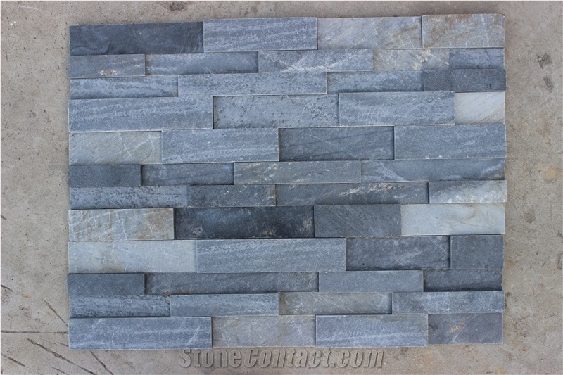 3d Wall Panels, Quartzite Ledge Stone, 3d Ledge Stone, Cultured Stone