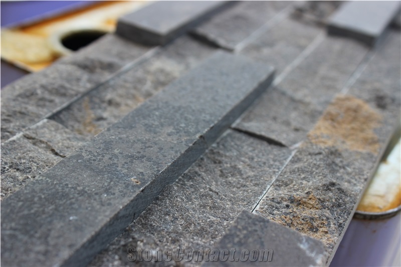 3d Wall Panels, Quartzite Ledge Stone, 3d Ledge Stone, Cultured Stone