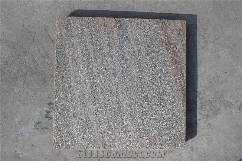 Cobble Stone, Cube Stone, Paving Sets, Walkway Stone, Courtyard Pavers