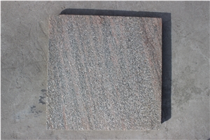 Cobble Stone, Cube Stone, Paving Sets, Walkway Stone, Courtyard Pavers