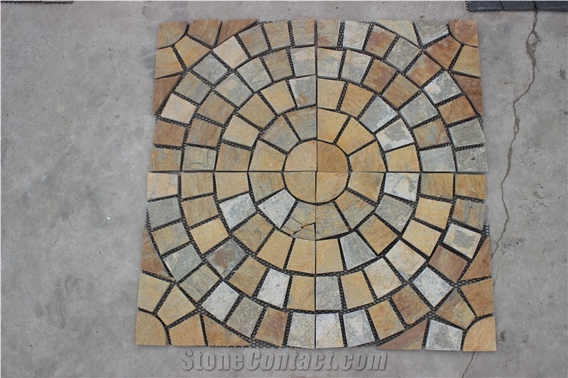 Driveway Paving Stone, Walkway Pavers, Stone Pavers, Paving Stone