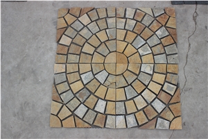 Driveway Paving Stone, Walkway Pavers, Stone Pavers, Paving Stone