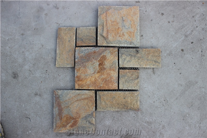 Driveway Paving Stone, Walkway Pavers, Stone Pavers, Paving Stone