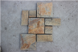 Driveway Paving Stone, Walkway Pavers, Stone Pavers, Paving Stone