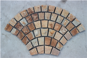 Driveway Paving Stone, Walkway Pavers, Stone Pavers, Paving Stone
