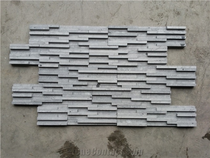 Edge Stone Loose Stone Stacked Stone Veneer Thin Stone Veneer Corner Stone Feature Wall Brick Stacked Stone