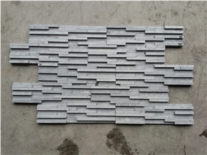 Edge Stone Loose Stone Stacked Stone Veneer Thin Stone Veneer Corner Stone Feature Wall Brick Stacked Stone