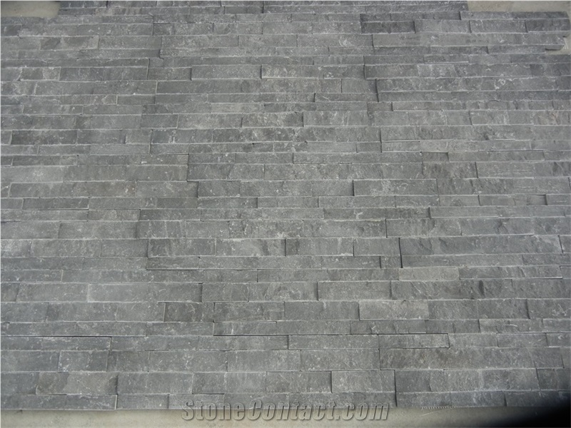 Edge Stone Loose Stone Stacked Stone Veneer Thin Stone Veneer Corner Stone Feature Wall Brick Stacked Stone