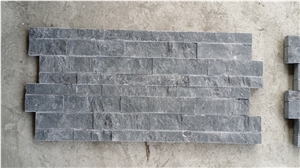 Edge Stone Loose Stone Stacked Stone Veneer Thin Stone Veneer Corner Stone Feature Wall Brick Stacked Stone