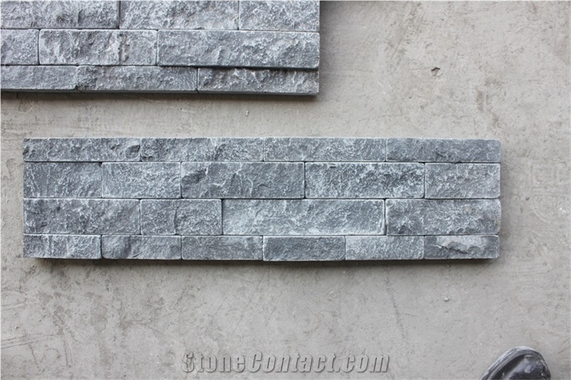 Edge Stone Loose Stone Stacked Stone Veneer Thin Stone Veneer Corner Stone Feature Wall Brick Stacked Stone