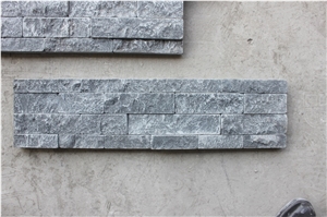 Edge Stone Loose Stone Stacked Stone Veneer Thin Stone Veneer Corner Stone Feature Wall Brick Stacked Stone