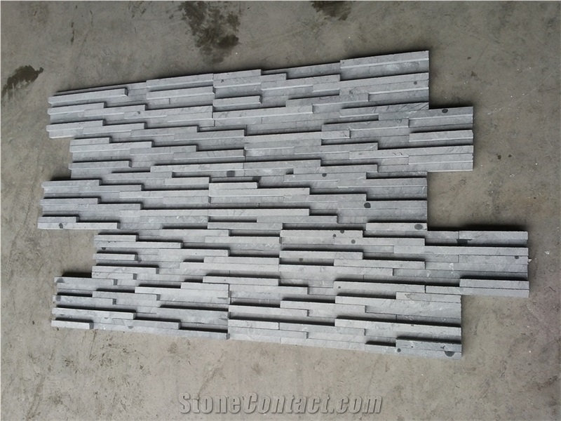 Edge Stone Loose Stone Stacked Stone Veneer Thin Stone Veneer Corner Stone Feature Wall Brick Stacked Stone