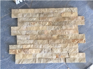 Ledge Stone,