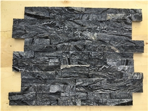 Marble,Wall Stone,Natural Stone,Stack Stone,Building Stone,Stone Veneer,Culture Stone