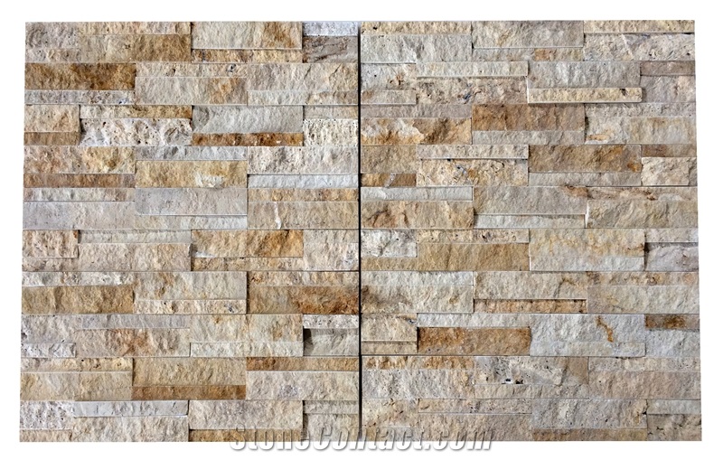 Nature Stone, Stone, Cultured Stone, Stacked Stone Veneer