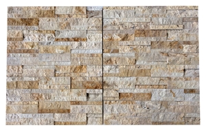 Nature Stone, Stone, Cultured Stone, Stacked Stone Veneer