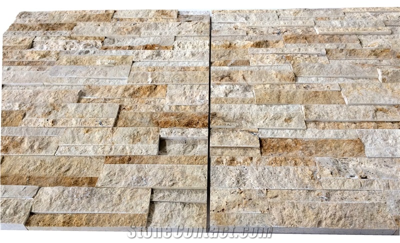 Nature Stone, Stone, Cultured Stone, Stacked Stone Veneer