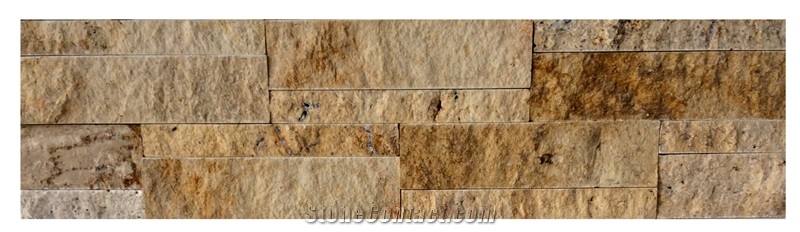 Nature Stone, Stone, Cultured Stone, Stacked Stone Veneer