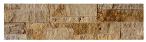 Nature Stone, Stone, Cultured Stone, Stacked Stone Veneer