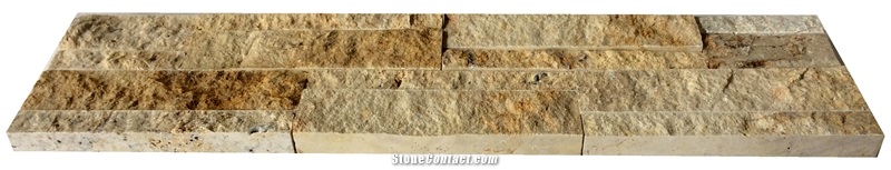 Nature Stone, Stone, Cultured Stone, Stacked Stone Veneer