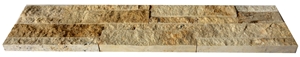 Nature Stone, Stone, Cultured Stone, Stacked Stone Veneer