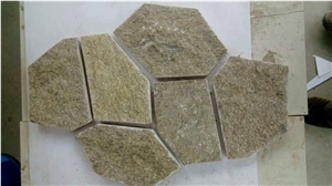 Random Flagstones, Flagstone ,Crazy Paving, Paving, Landscape Paving Random Flagstones, Flagstone ,Crazy Paving, Paving, Landscape Paving