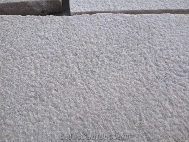 Sandstone, Flagstone, Crazy Paving, White Sand Stone,
